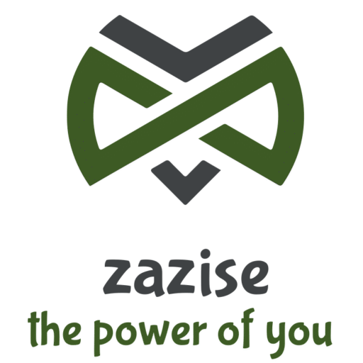 Zazise.com