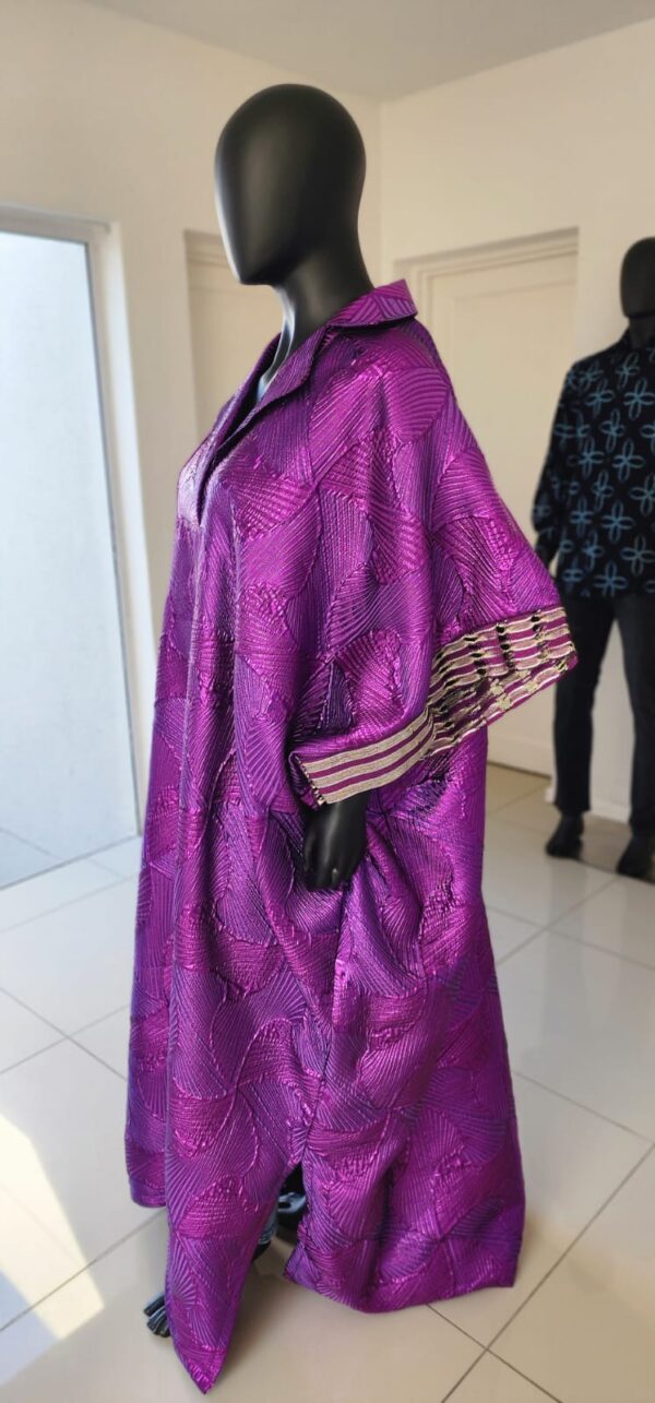 WhatsApp Image 2025-07-09 at 15.18.21 (2) Oṣùmàrè Brocade Bubu