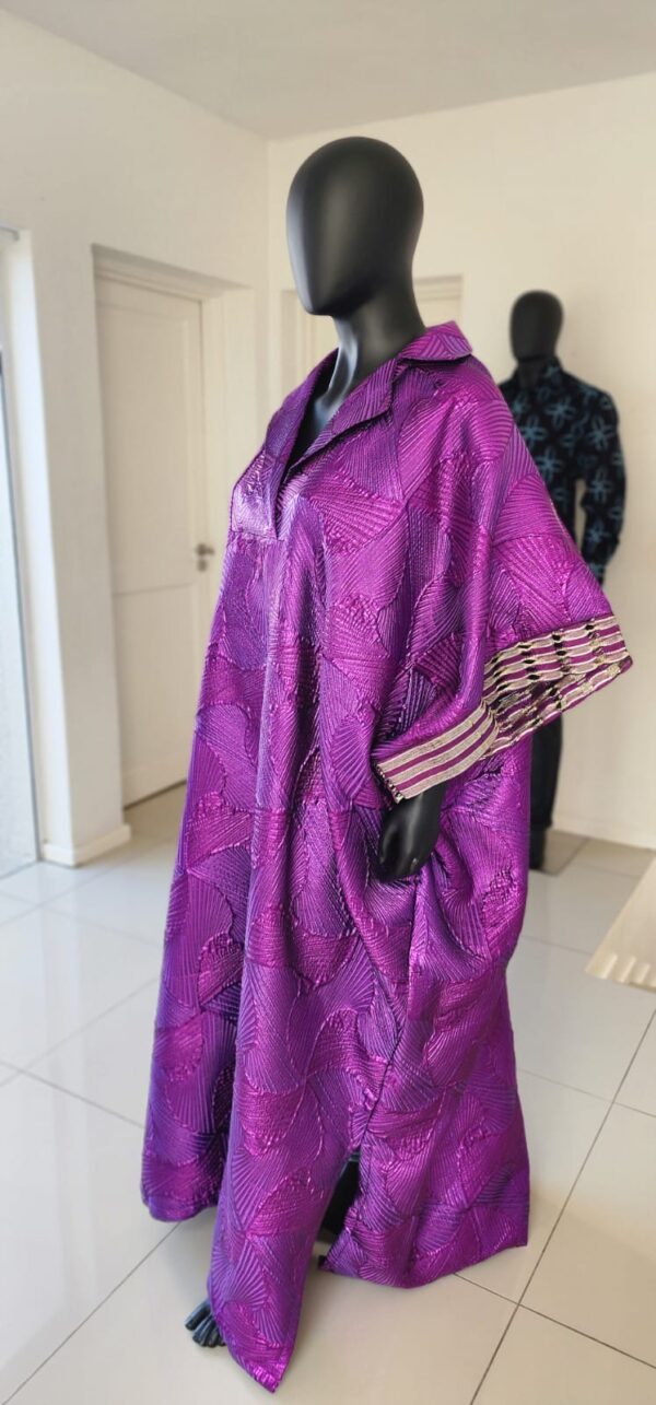 WhatsApp Image 2025-07-09 at 15.18.21 Oṣùmàrè Brocade Bubu