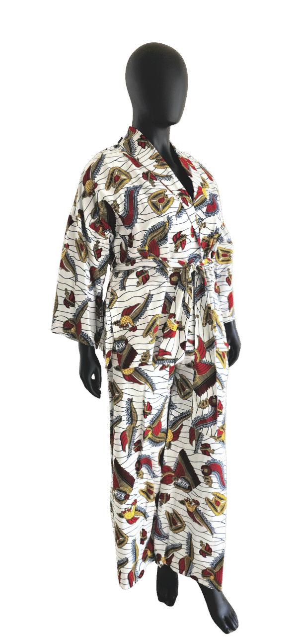 1000473244 Ivory Flight